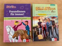 Bibi & Tina Bücher ab 6 Jahre Bayern - Neutraubling Vorschau