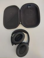 Bose QuietComfort 35 II Wireless Baden-Württemberg - Karlsruhe Vorschau