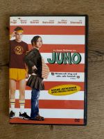 Juno DVD FSK6 Schleswig-Holstein - Rondeshagen Vorschau