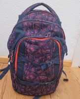 Satch Rucksack Brandenburg - Bernau Vorschau