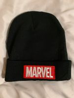 Marvel Beanie Leipzig - Schönefeld-Abtnaundorf Vorschau