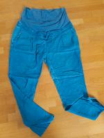 Umstandshose Stoffhose Brandenburg - Teltow Vorschau
