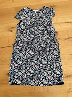 Esprit Sommerkleid Gr. 36 - Top Hessen - Neuhof Vorschau