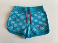 Eat Ants Shorts Gr.140. Versand möglich +1,70€ Bayern - Grafenwöhr Vorschau