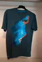 Nike Kevin Durant T-shirt Shirt Größe M Bayern - Fürth Vorschau