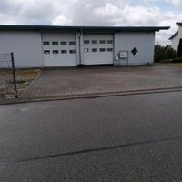 Gewerbegrundstück mit Lagerhalle in HDH-Gerstetten Baden-Württemberg - Gerstetten Vorschau