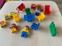 Duplo Lego Family Zubehör Puppenhaus Niedersachsen - Oldenburg Vorschau