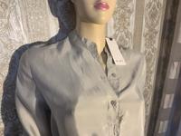 Leicht, luftig Sommerkleid von OUI Np130€ Nordrhein-Westfalen - Alsdorf Vorschau