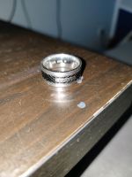 Fossil Ring 19mm innenmaß Nordrhein-Westfalen - Krefeld Vorschau