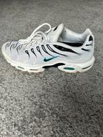 Nike Air Max Plus Hessen - Butzbach Vorschau