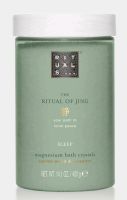 THE RITUAL OF JING  Magnesium Badekristalle 400g- Neu Bayern - Seubersdorf Vorschau