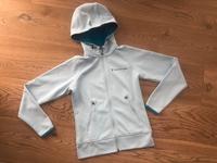 Orig. PEAK PERFORMANCE Kapuzenjacke Bayern - Germering Vorschau