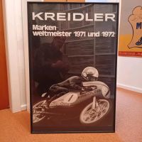 Kreidler RS Florett Weltmeister Nordrhein-Westfalen - Hilden Vorschau