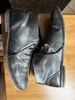 Stiefel - Diesel Gr. 42 Frankfurt am Main - Bockenheim Vorschau