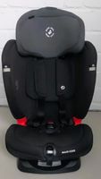 Maxi Cosi Titan Plus Nordrhein-Westfalen - Erftstadt Vorschau