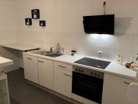 Küche mit Geräten Rheinland-Pfalz - Nastätten Vorschau