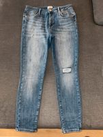 Only Jeans - Größe L/27 Bayern - Augsburg Vorschau