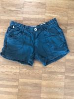 Tolle Shorts von Garcia Jeans, Gr. 164 Baden-Württemberg - Backnang Vorschau