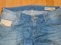 Wie NEU Diesel Jeans 29/30 Nordrhein-Westfalen - Hattingen Vorschau