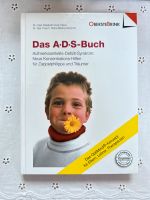 Das ADS-Buch, Aust-Claus, Petra Marina Hammer Niedersachsen - Herzberg am Harz Vorschau