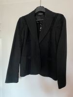 Blazer Jacke Damenblazer Sommerjacke Niedersachsen - Braunschweig Vorschau