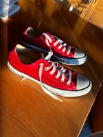 Converse Chucks Rheinland-Pfalz - Heimbach Vorschau