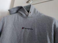 Champion Hoodie grau   M Nordrhein-Westfalen - Detmold Vorschau