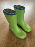 Gummistiefel von Romika Hannover - Kirchrode-Bemerode-Wülferode Vorschau