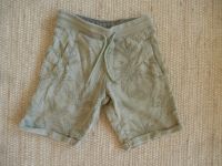 Shorts Jersey Mango Jungs Gr 128 Düsseldorf - Friedrichstadt Vorschau