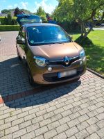 Renault twingo Nordrhein-Westfalen - Neuenkirchen Vorschau