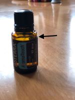 doTERRA Aroma Touch Baden-Württemberg - Neresheim Vorschau