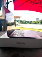 Macbook Air M1 (2020) Bayern - Sulzbach-Rosenberg Vorschau