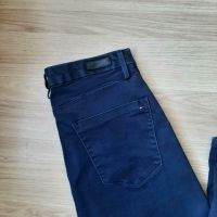 Tommy Hilfiger Damenjeans Gr. 40 Thüringen - Waltershausen Vorschau