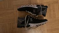 On Cloudflow / On Cloud Schuhe Gr.41 Saarland - Ensdorf Vorschau