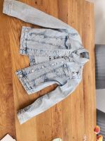 Jeans Jacke von Mavi gr M Hessen - Offenbach Vorschau