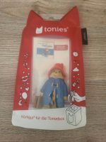 Toniefigur Geschichten von Paddington neu Köln - Porz Vorschau