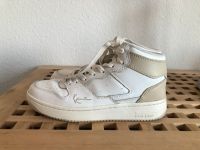 hohe Sneaker, Karl Kani, Größe 39 Hessen - Petersberg Vorschau