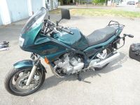 Yamaha XJ900 Division Nordrhein-Westfalen - Kamen Vorschau