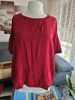 Damen Bluse von Street One gr 46 Kreis Pinneberg - Halstenbek Vorschau