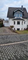 Haus zu vermieten Rheinland-Pfalz - Neuwied Vorschau