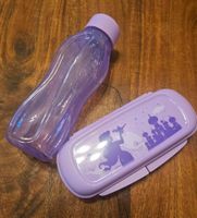 TUPPERWARE Princess-Set JASMIN Niedersachsen - Barsinghausen Vorschau