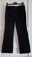 NEU Marks & Spencer Feincord Hose, Gr. 10 (38) Hessen - Oestrich-Winkel Vorschau