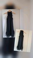 Cocktailkleid von Esprit  Gr.36 Nordrhein-Westfalen - Titz Vorschau