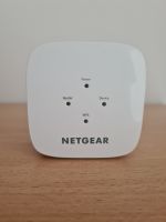 Netgear EX6110 - WLAN Repeater AC1200 Bayern - Erlangen Vorschau