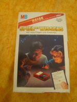 Spiel des Wissen  ab 7 Jahre, 2 und mehr Spieler Hessen - Pfungstadt Vorschau