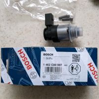 BOSCH 1462C00987 Regelventil Kraftstoffmenge 03l130755M TOP ZUSTA Thüringen - Waltershausen Vorschau