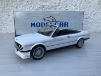 1:18 MCG BMW Alpina C2 2,7 Cabriolet, OVP Baden-Württemberg - Nürtingen Vorschau