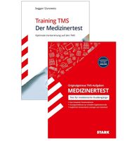 TMS-Vorbereitung (Stark) Baden-Württemberg - Mannheim Vorschau