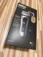 BRAUN Series 9 Pro+ | 9517s | Neu Hessen - Hanau Vorschau