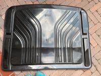 Kofferraumwanne BMW 218d Bj 2016, F45 Niedersachsen - Leer (Ostfriesland) Vorschau